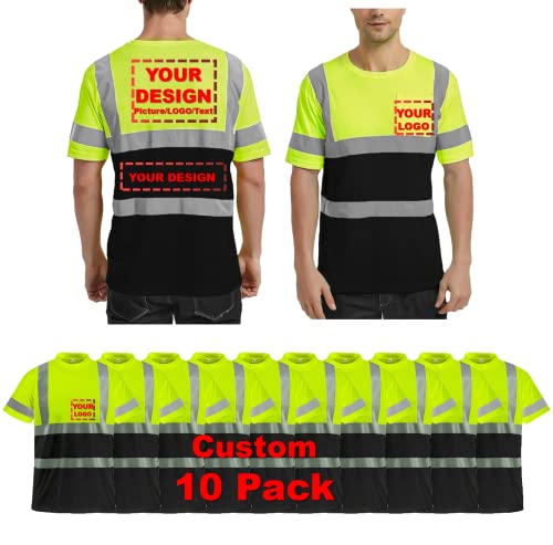 Custom-black-10pack