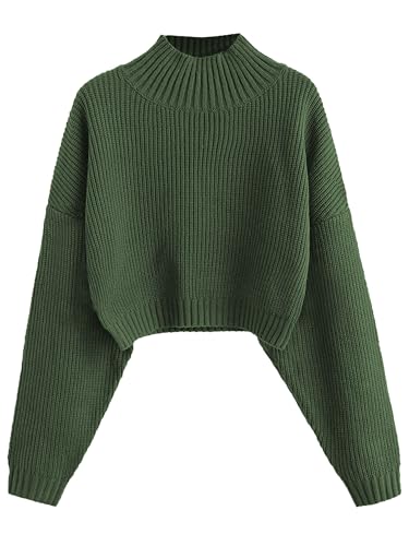 1-army Green