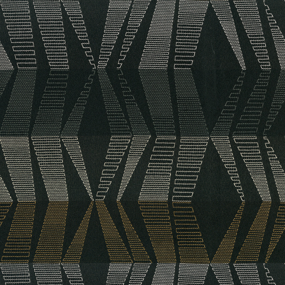 9 x 9 Inch Crypton Stellar 94 Blackbird Fabric Swatch - Premium Home Decor Sample for Upholstery, Curtains & DIY Projects