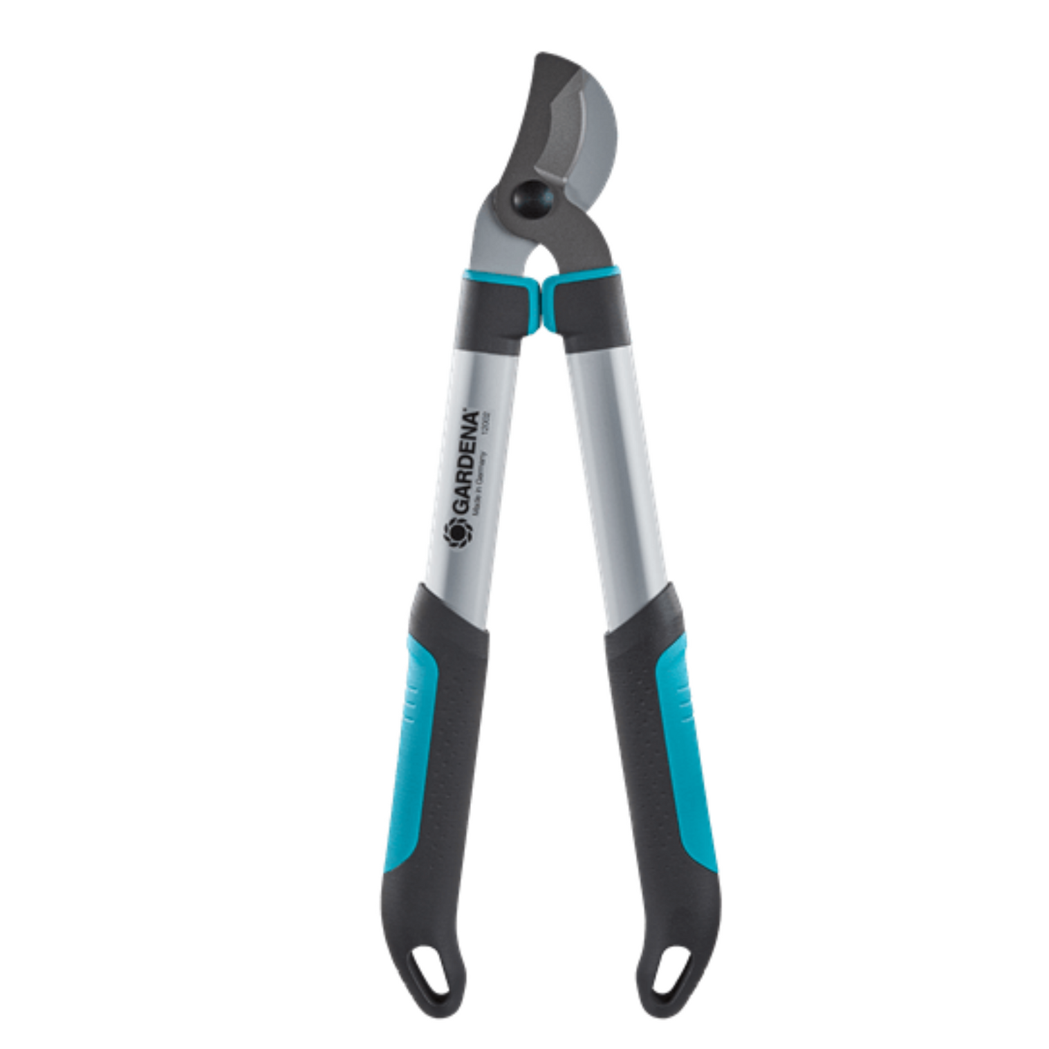Gardena EasyCut 500 B Pruning Lopper - 20 Inch Professional Garden Shears for Tree Trimming & Branch Cutting | Perfect for Landscaping, Yard Maintenance & Outdoor Gardening