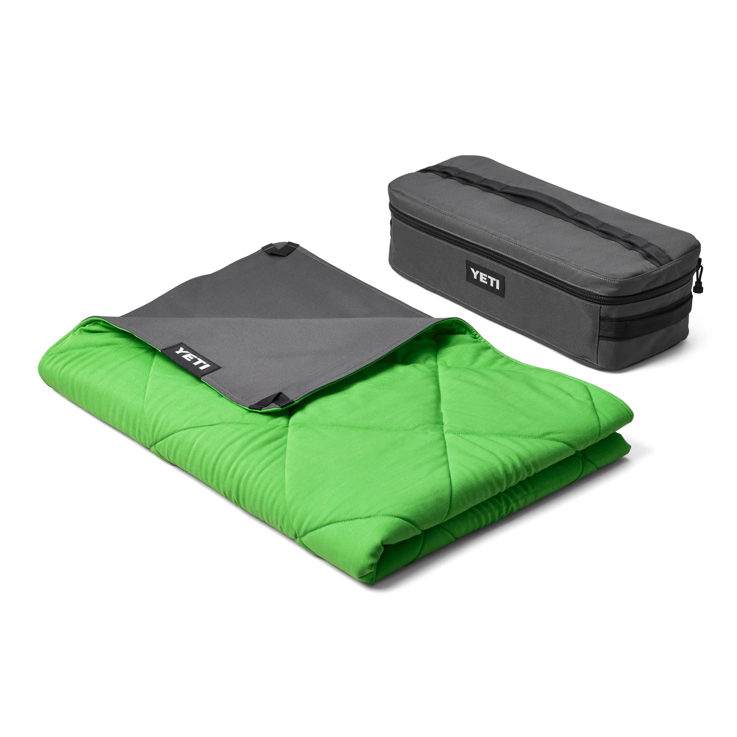 Canopy Green