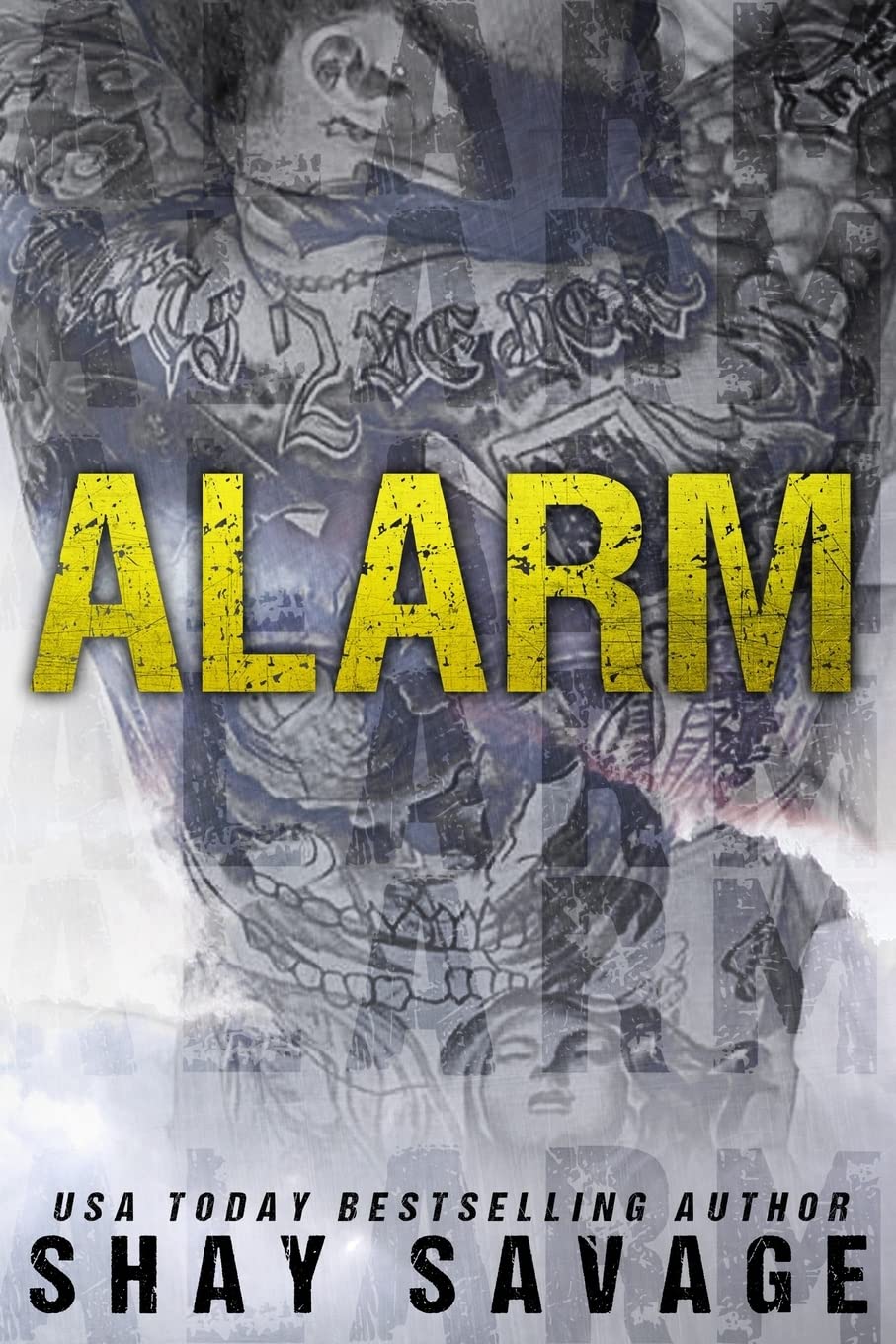Best Home Security Alarm Systems 2024 - Wireless & Smart Alarms for House Protection - Perfect for Burglar Deterrent, Baby Monitoring & Pet Safety