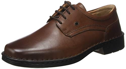 Braun Cognac 14 370