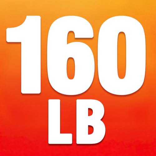 160LB