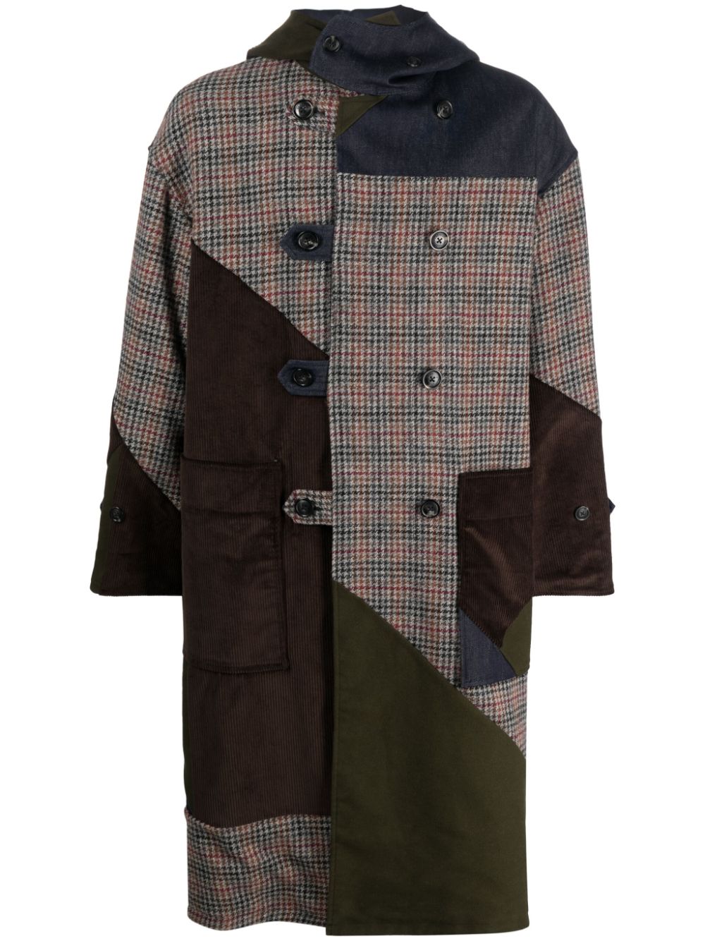 Baracuta Men's Classic G9 Harrington Jacket - Waterproof Windbreaker Coat for Outdoor Activities | Casual & Formal Wear | Multiple Colors Available