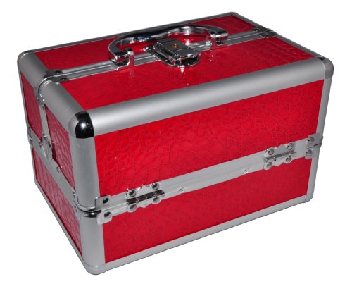 Red Case