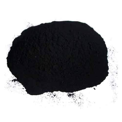 Shubh Black Sindoor 50g - Natural Tilak Powder for Forehead Marking | Safe, No Side Effects & No Hair Fall | Perfect for Hindu Pujas, Weddings & Spiritual Ceremonies