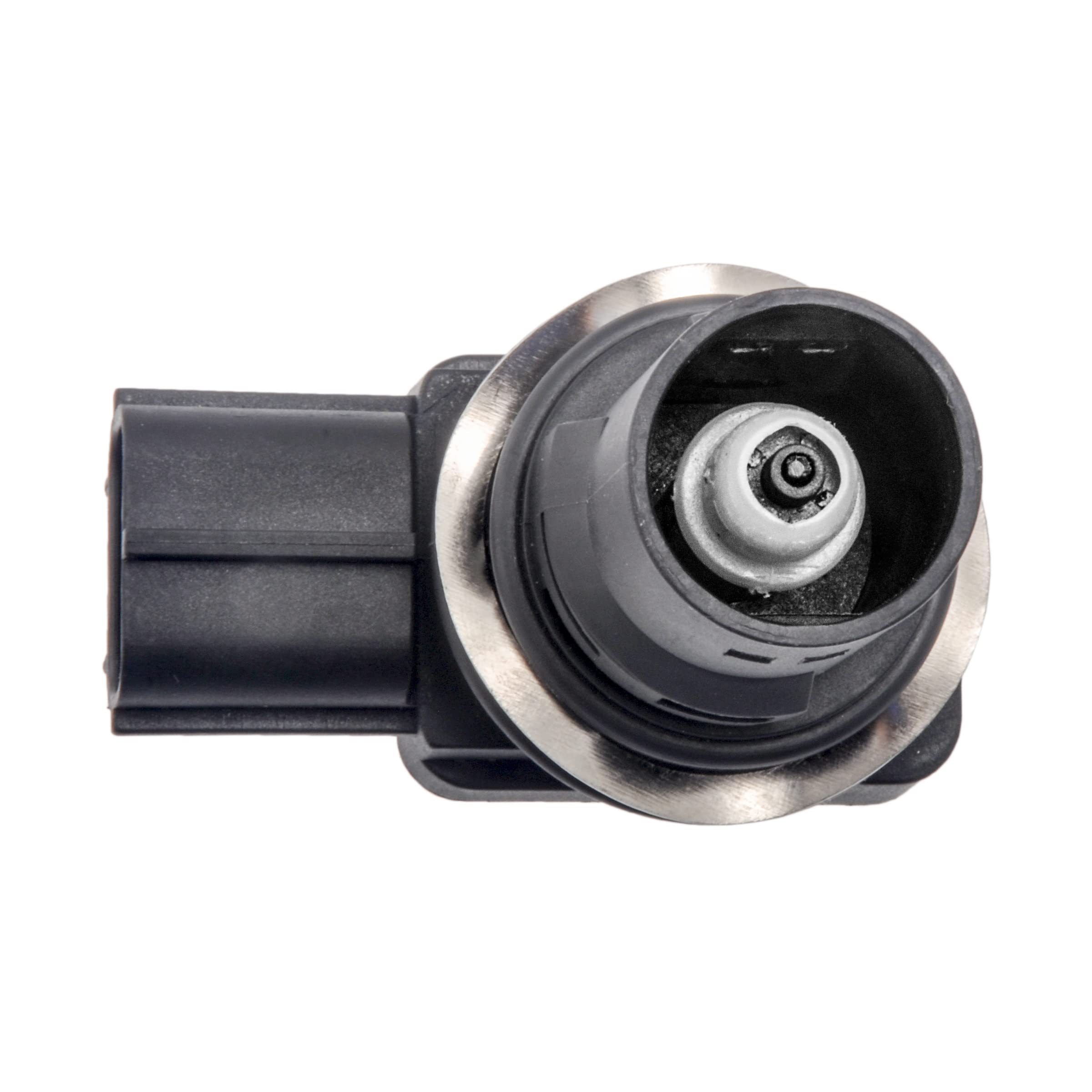 Ford Lincoln Mercury Fuel Tank Pressure Sensor SEN6 (1996-2010) - Compatible with XS4Z9F479AA XS4Z9C052AA - Perfect for Engine Performance & Emission Control Systems