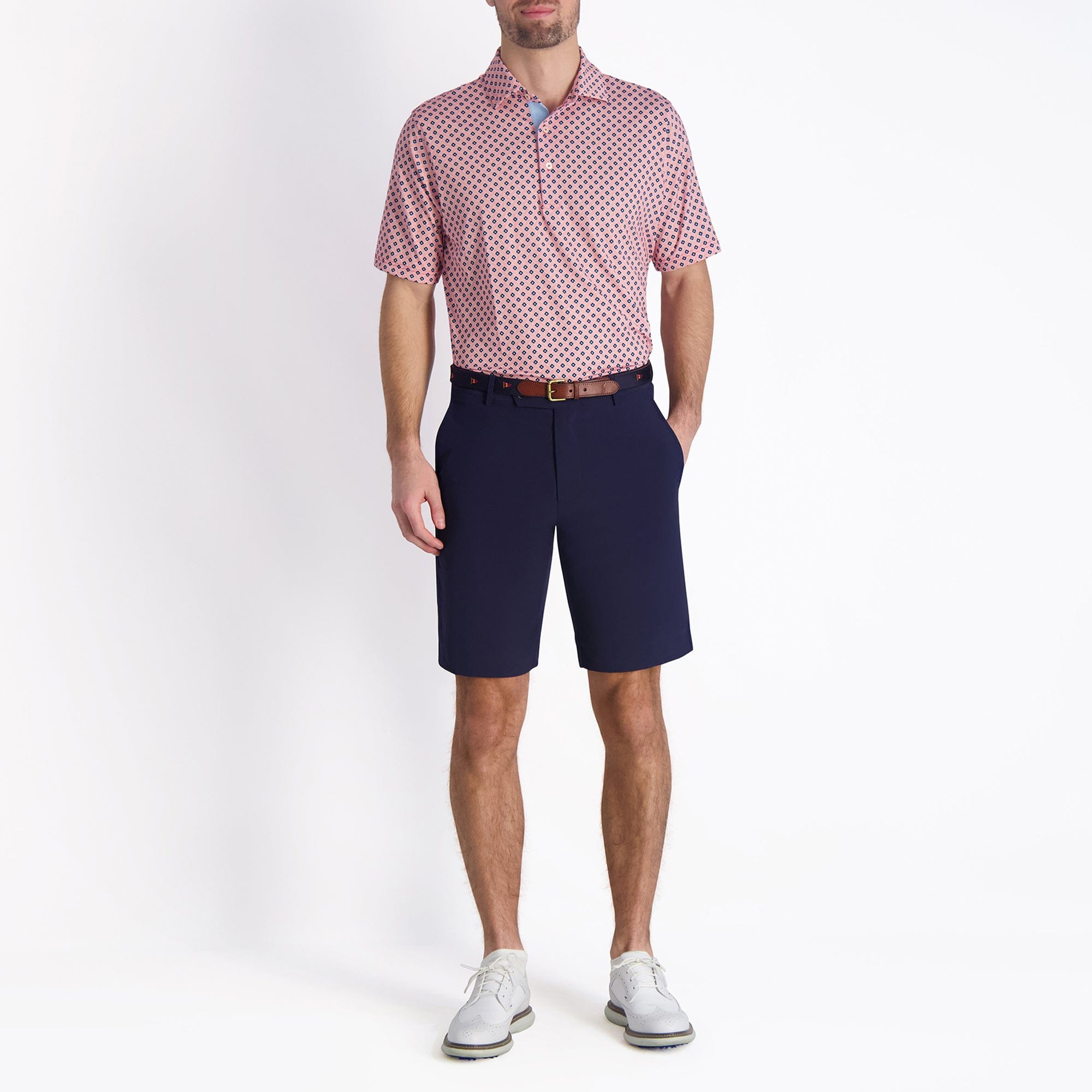 Premium Custom Printed Polo Shirts for Men - Personalized Embroidery & Logo Options - Ideal for Corporate Events, Team Uniforms & Casual Wear