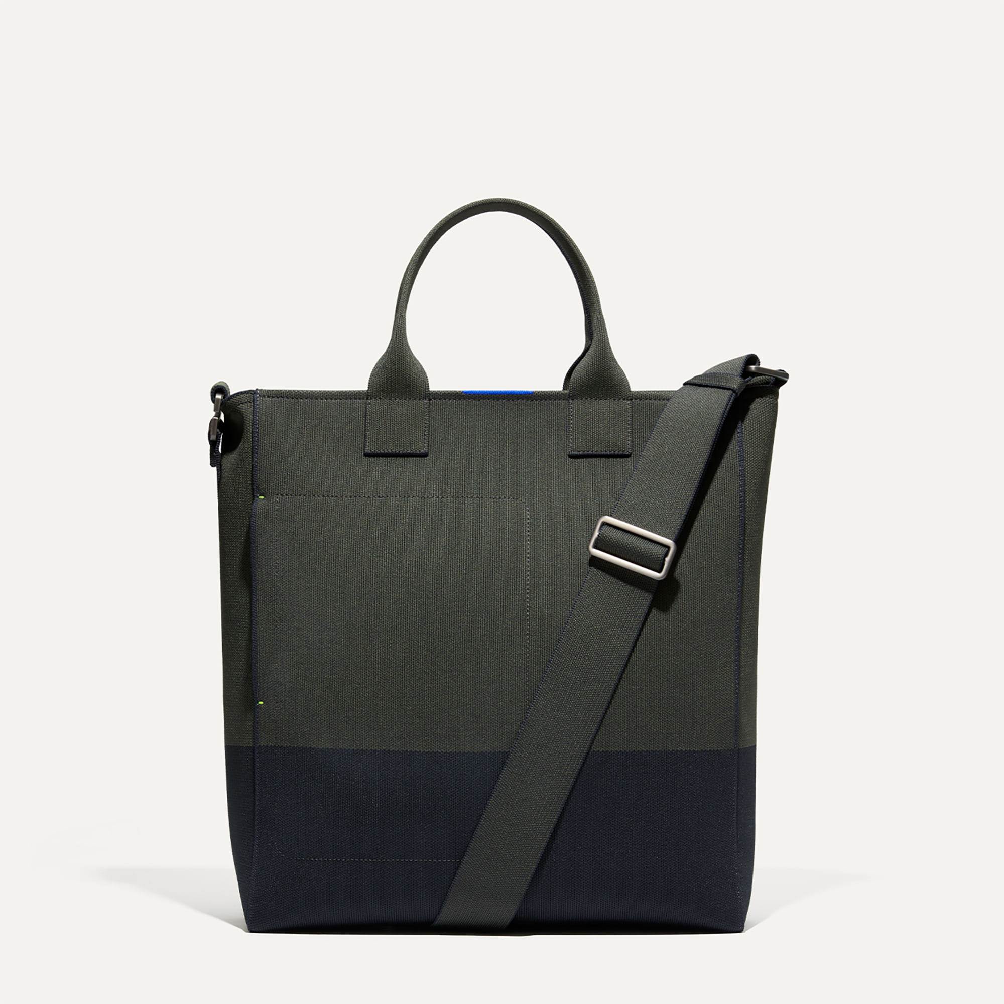 Forest Black
