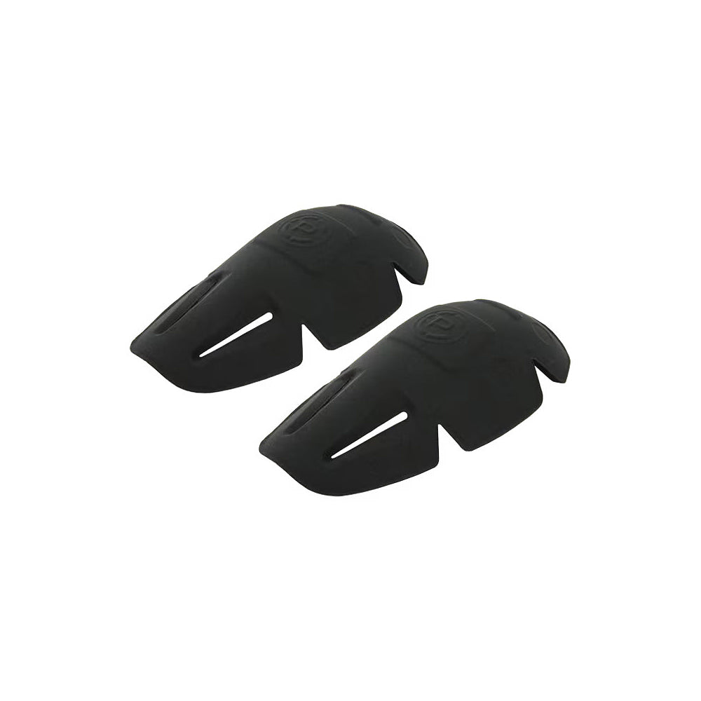 Crye Precision AirFlex Tactical Knee Pads - Lightweight & Durable Military-Grade Protection for Outdoor, Hiking, and Airsoft Use