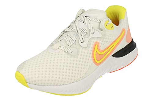 White Bright Mango 102