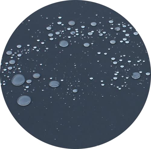 4-black