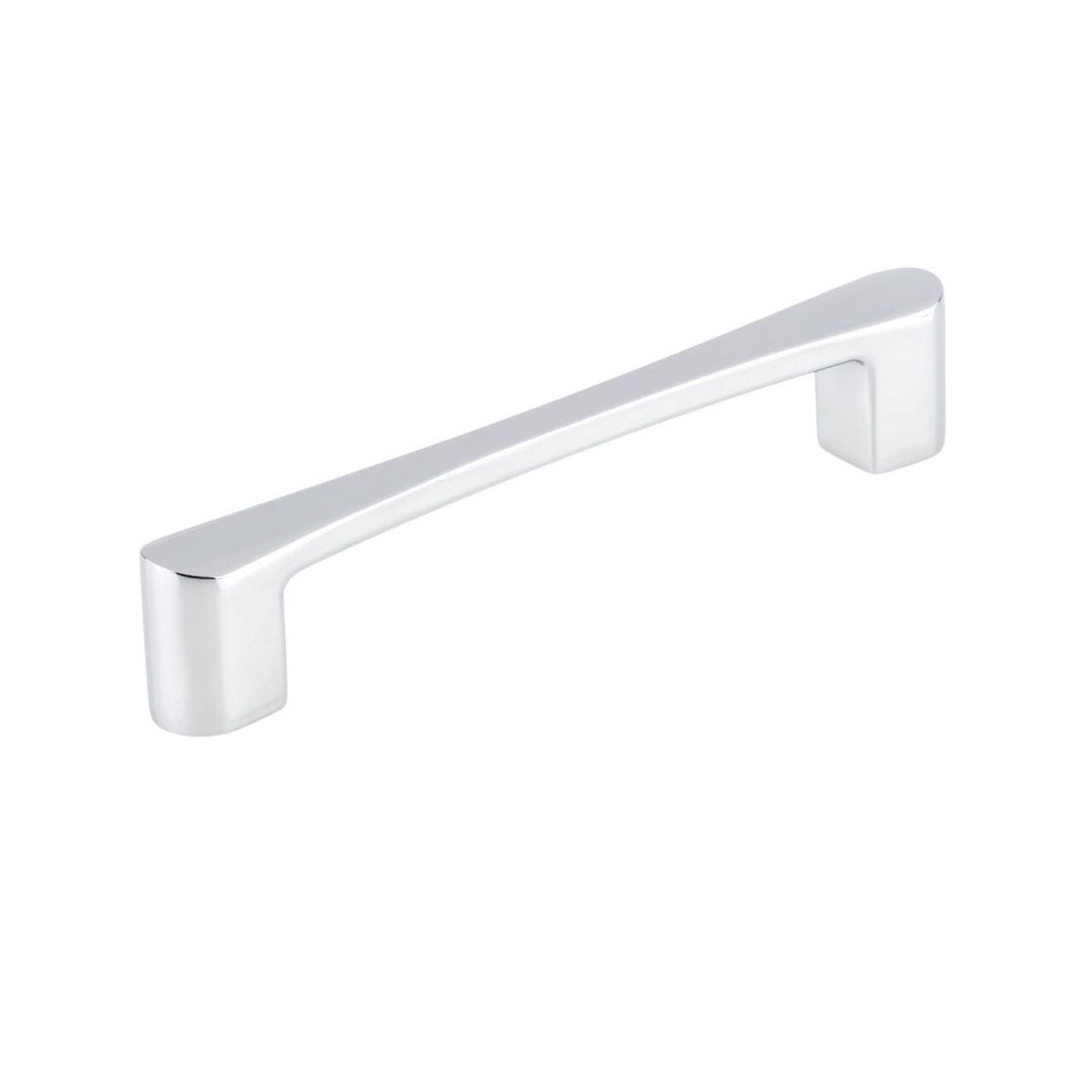 Modern Garage Pull Handle - Heavy Duty Cabinet Drawer Pulls for Home & Garage Organization - Perfect for Cabinets, Closets, and Storage Units