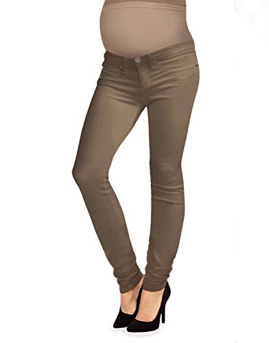 Pm2835sk-taupe