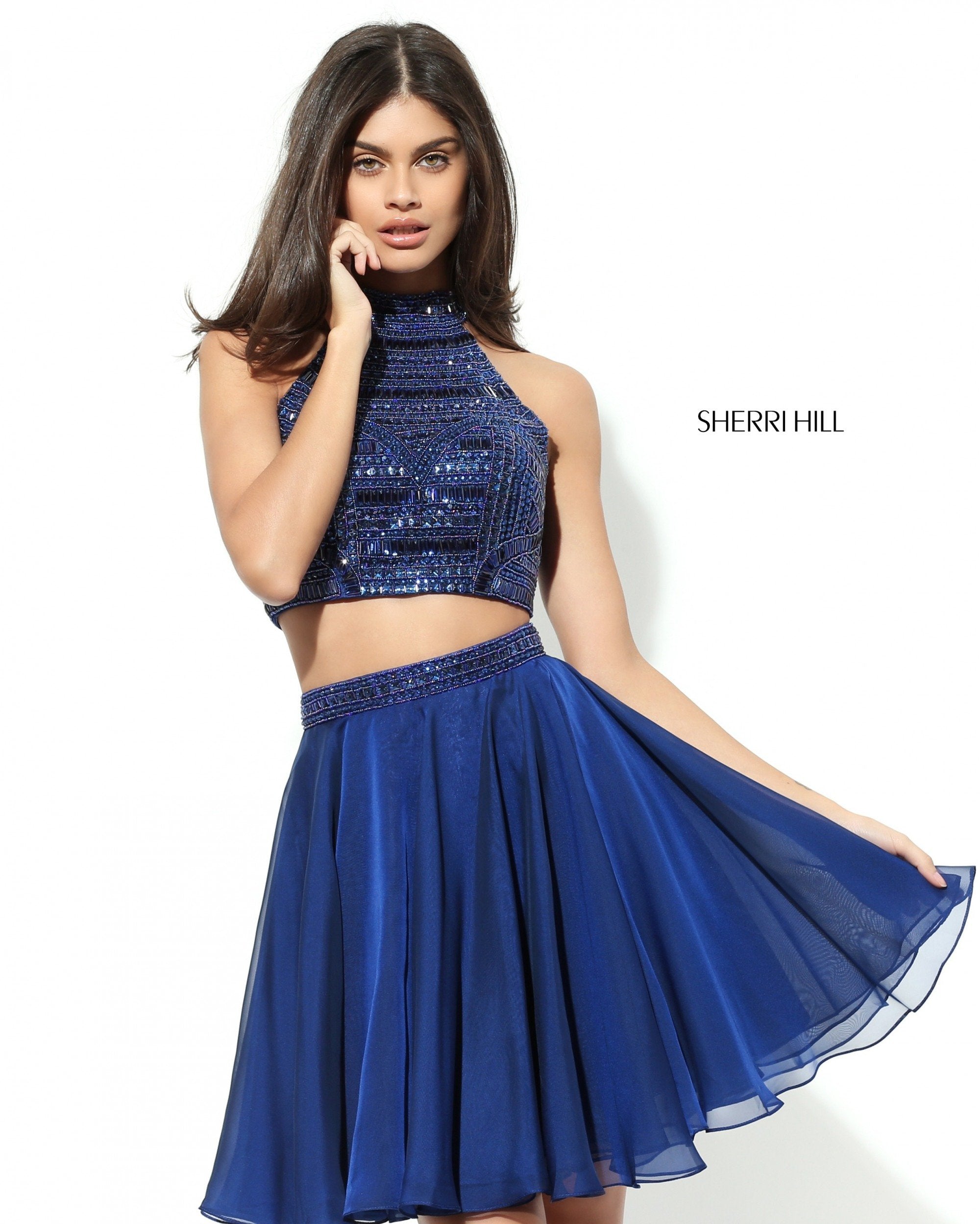 Original Title: 50692   Optimized Title: High-Quality 50692 Product for Online Shopping - Perfect for Home, Office & Gifting | Fast Shipping & Great Value