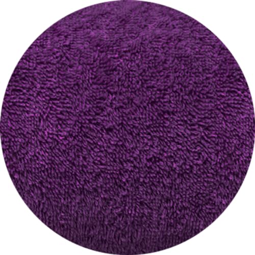 Profound Purple