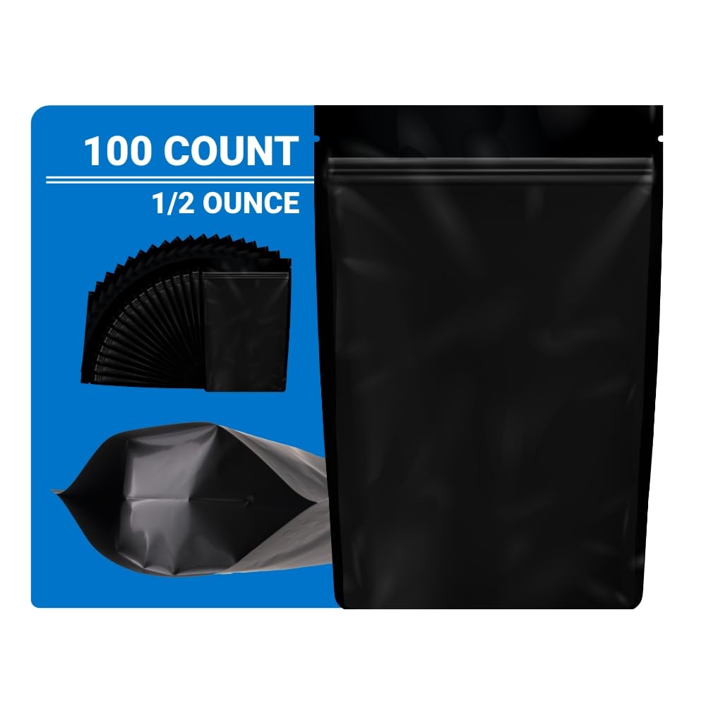100 Count 8