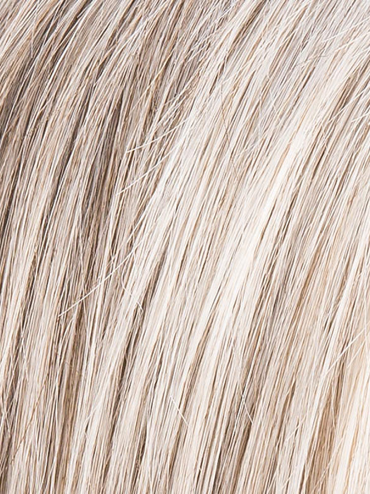 Talia Mono Synthetic Wig for Women - Natural Looking Hair Power Wig for Daily Wear & Cosplay - Perfect for Styling, Parties, and Costume Events