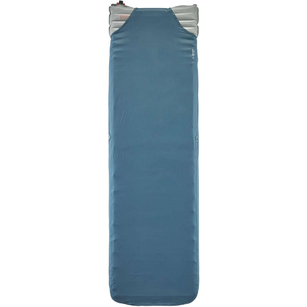 Therm-a-Rest Synergy Lite Sheets - 20
