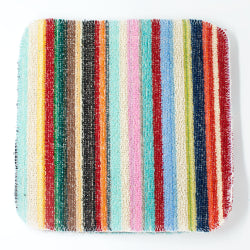 XL Euro Scrubby - Extra Large Exfoliating Bath Sponge for Deep Cleansing & Skin Renewal | Perfect for Shower, Spa & Body Care Routine