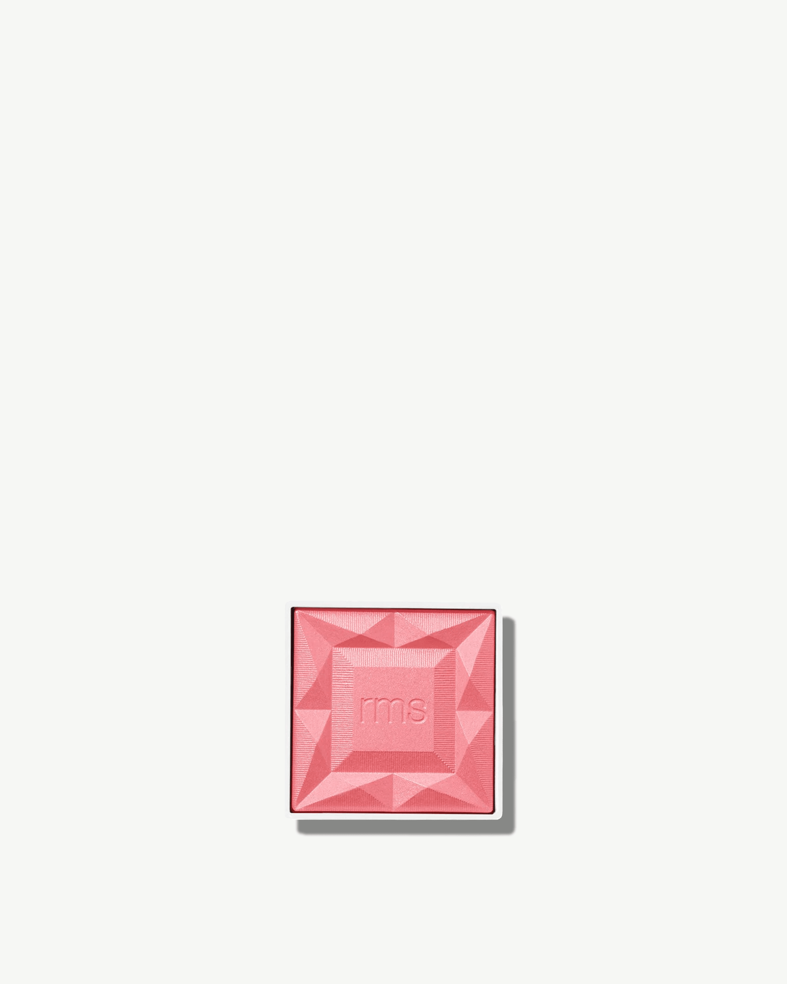 ReDimension Hydra Powder Blush Refill - Buildable Matte & Shimmer Blush for Cheeks | Vegan, Cruelty-Free Makeup | Perfect for Everyday Wear & Special Occasions