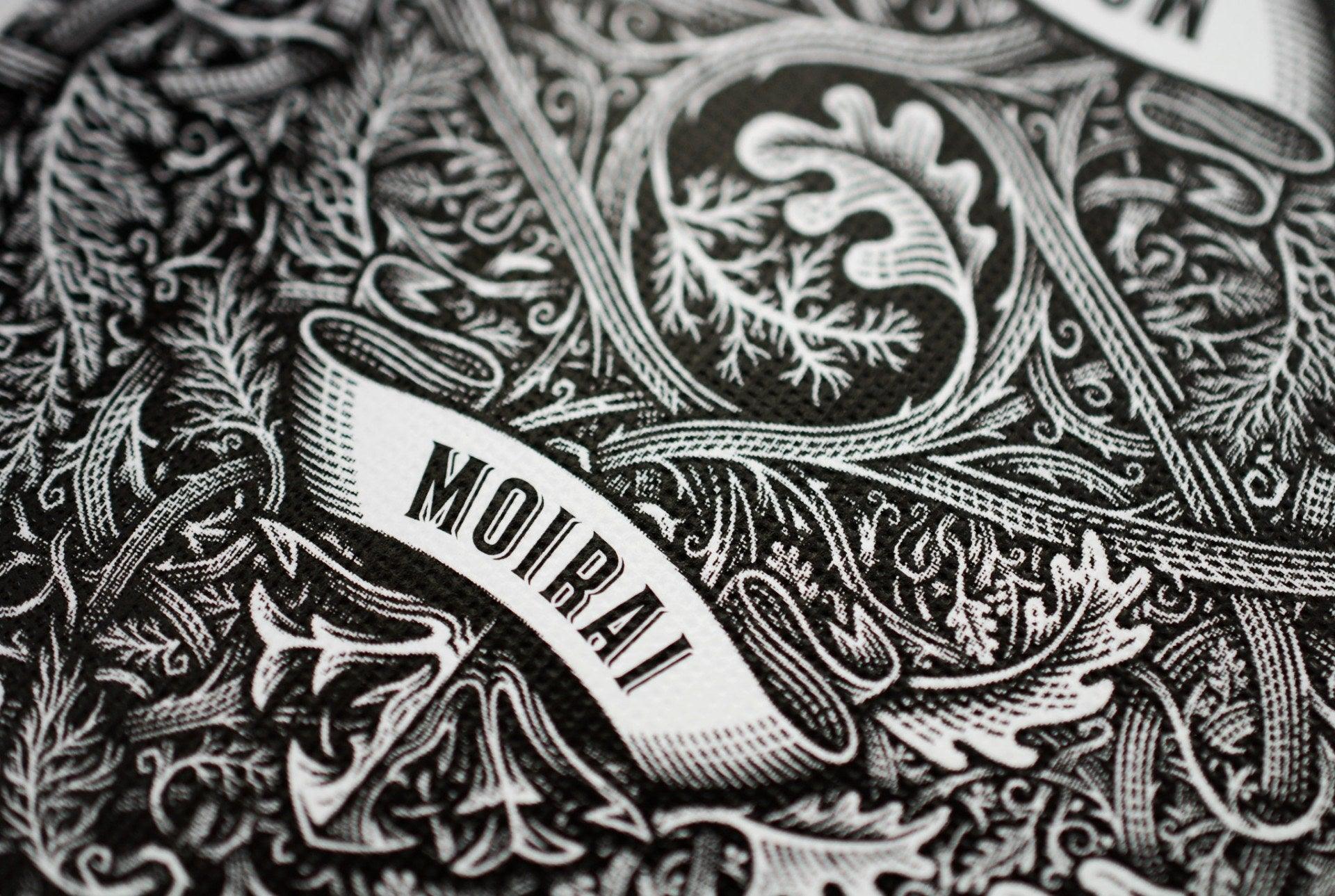 Moirai - Premium Fashion Apparel & Accessories for Women | Trendy Outfits, Dresses & Jewelry | Perfect for Casual Wear, Parties & Special Occasions