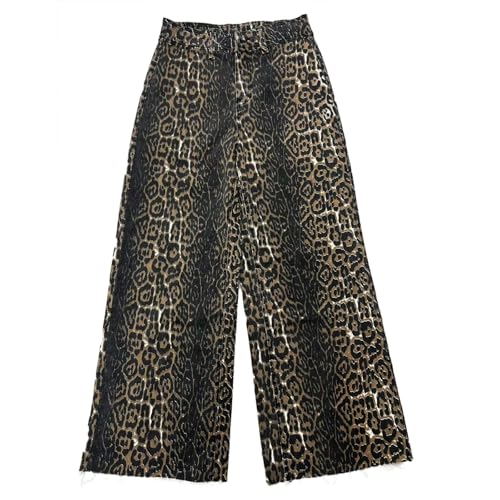 Leopard Print