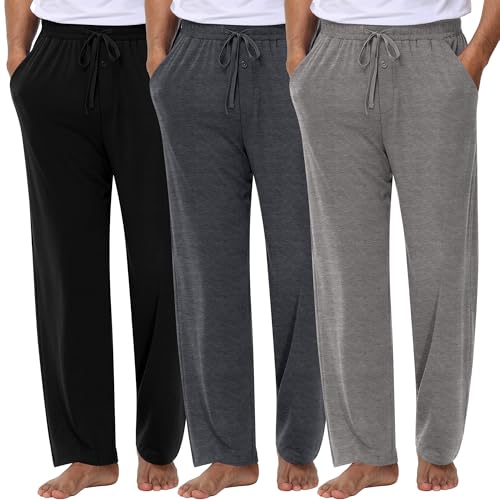 Black, Dark Grey, Cement Color