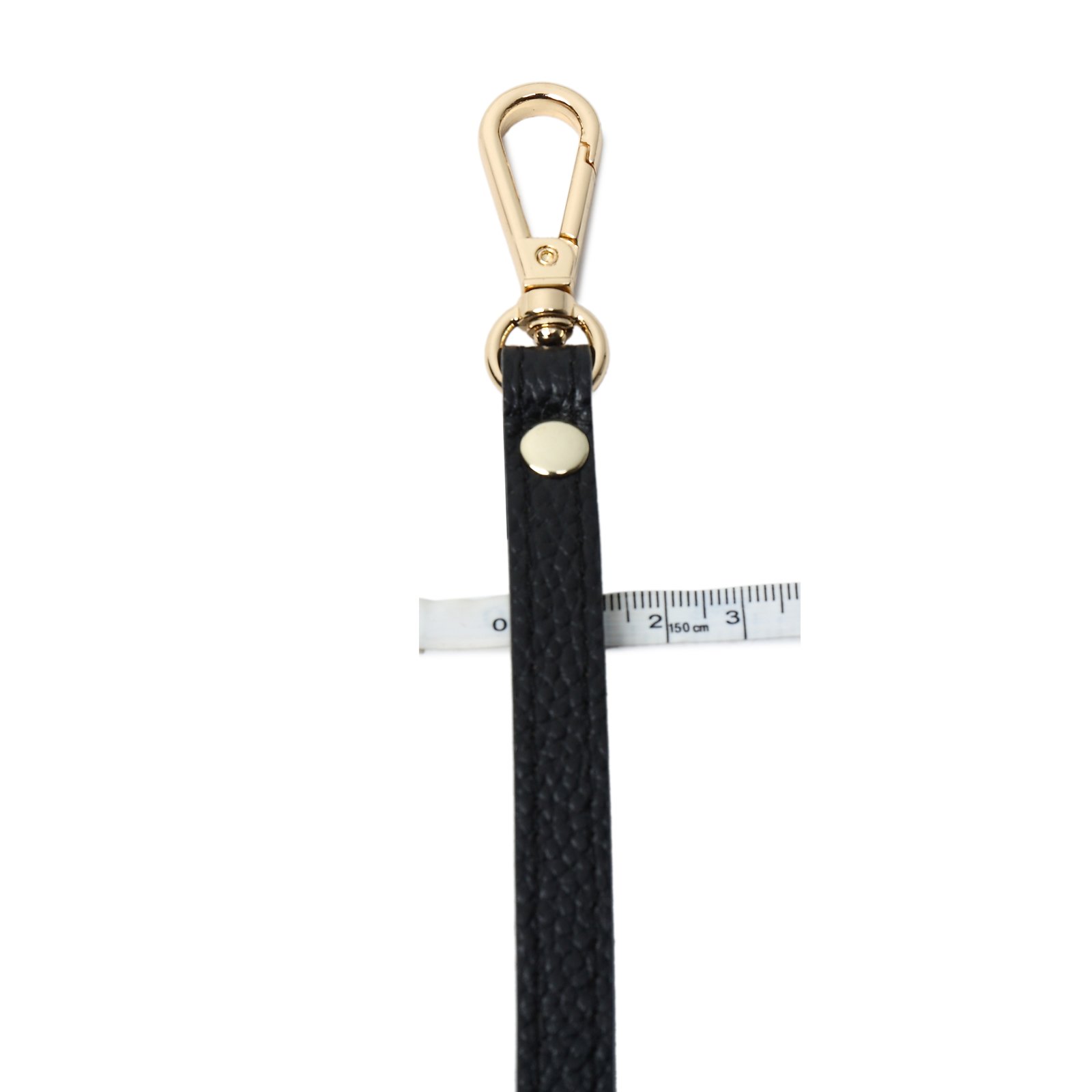 Genuine Leather Handbag Strap Replacement - Adjustable Shoulder & Crossbody Purse Strap for Women's Bags - Perfect for Work, Travel & Everyday Use