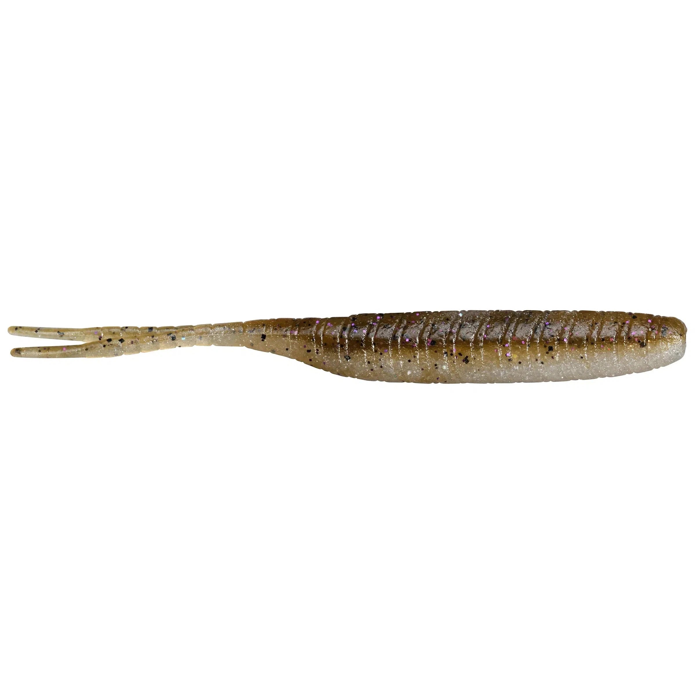 SS Shad