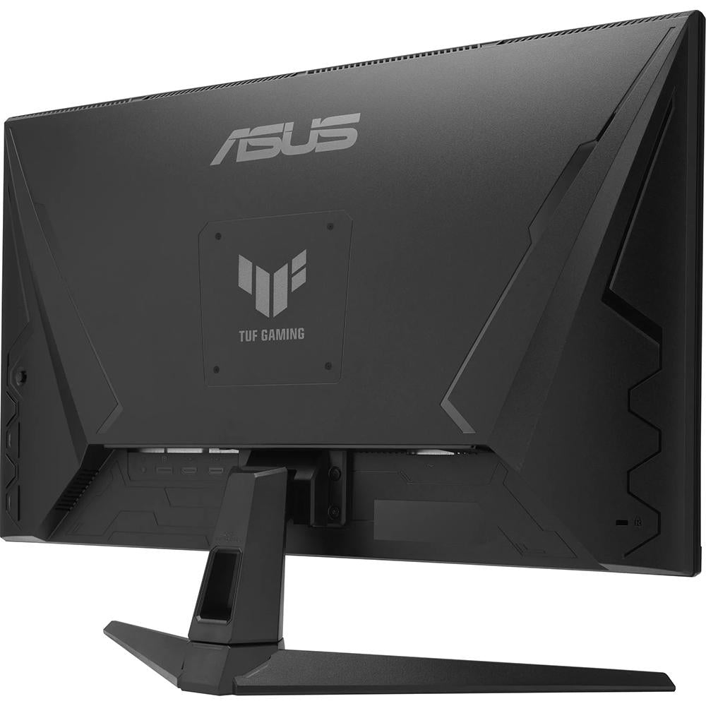 ASUS TUF Gaming 27