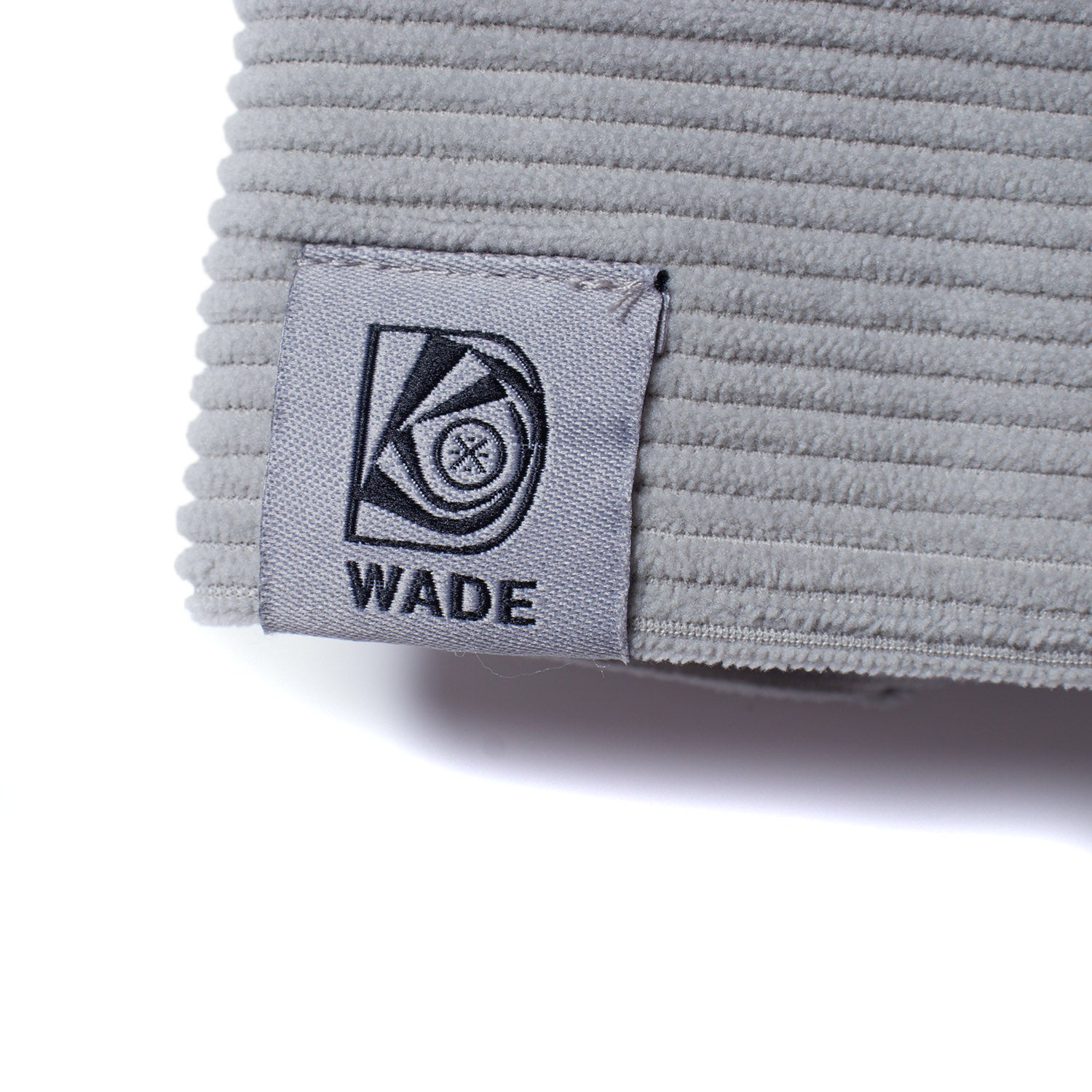 Wade Coat No Ordinary B25 6 - Premium Winter Jacket for Men & Women - Waterproof & Windproof Outdoor Coat for Hiking, Skiing & Snowboarding