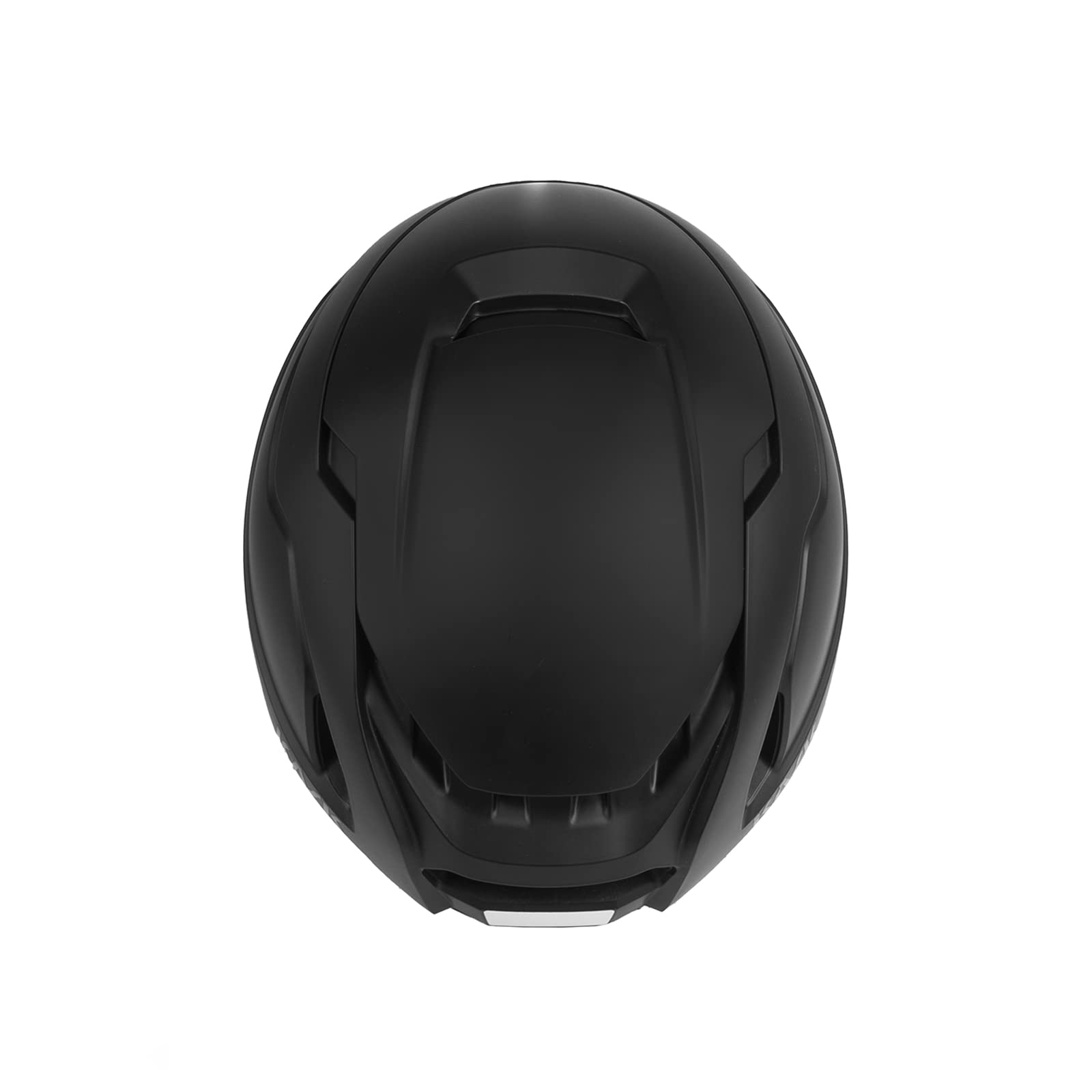KASK Wasabi Bike Helmet - Lightweight Road Cycling, Gravel & Cyclocross Helmet with Merino Wool Lining for All-Season Comfort | Perfect for Commuting, Racing & Outdoor Adventures