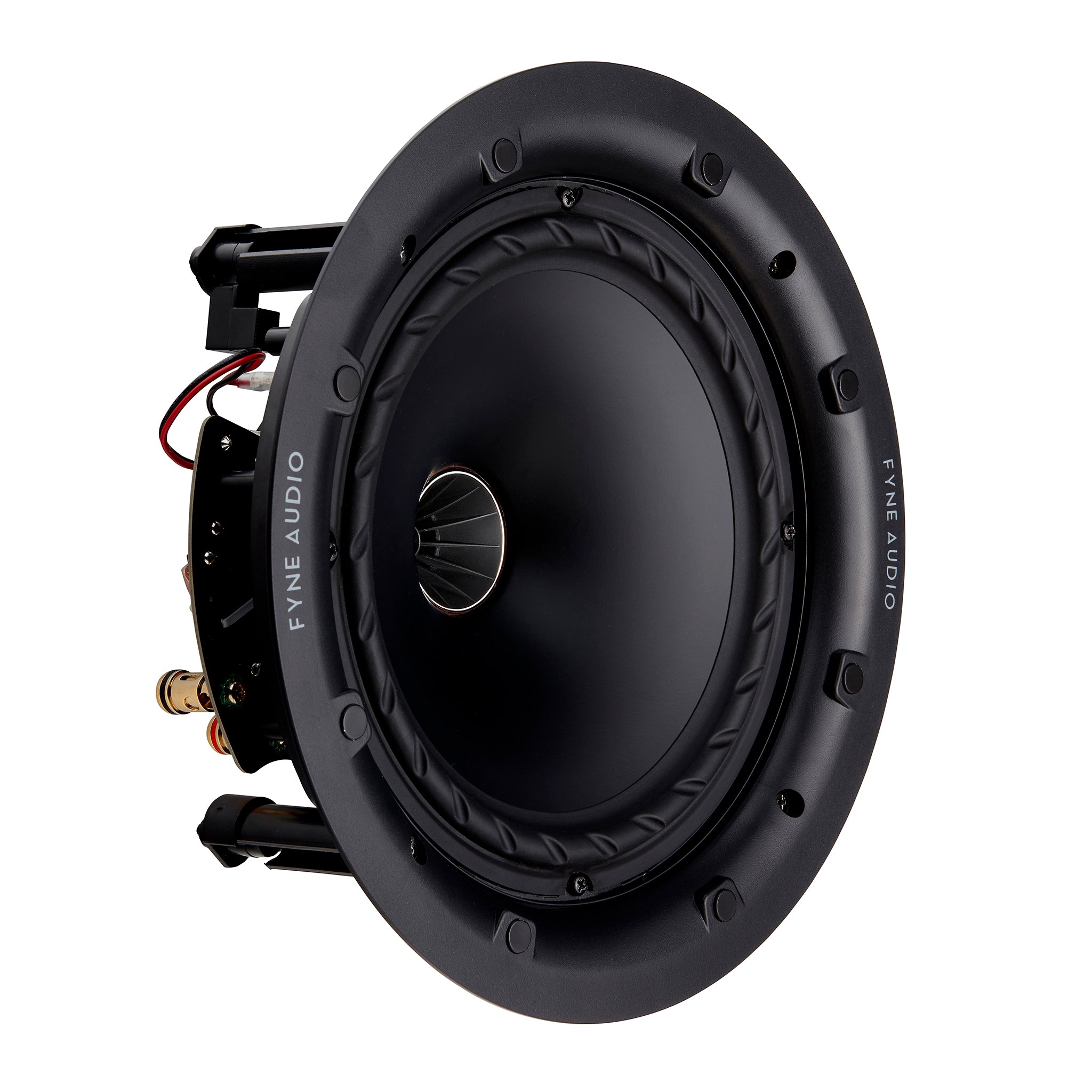 Fyne Audio FA502iC 8