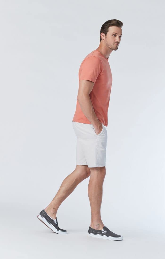 Mavi Noah Men's 9