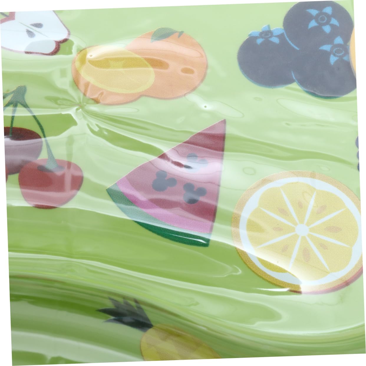 HAPINARY Inflatable Water Cushion for Kids - Durable Play Pad for Water Fun, Sensory Play, and Outdoor Activities - Perfect for Pool, Beach, and Backyard Games