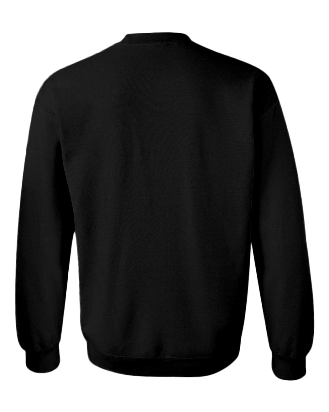 Valentine's Day Garbage Truck Fleece Sweater for Toddlers - Cute Trashman Themed Crewneck Pullover for Kids | Perfect for Valentine's Gifts, Birthday Parties & Playdates