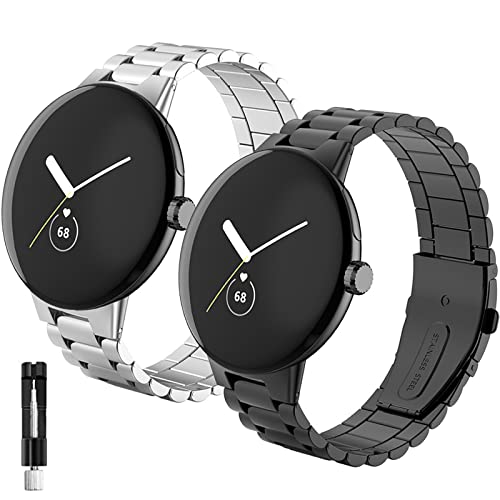 Black+Silver