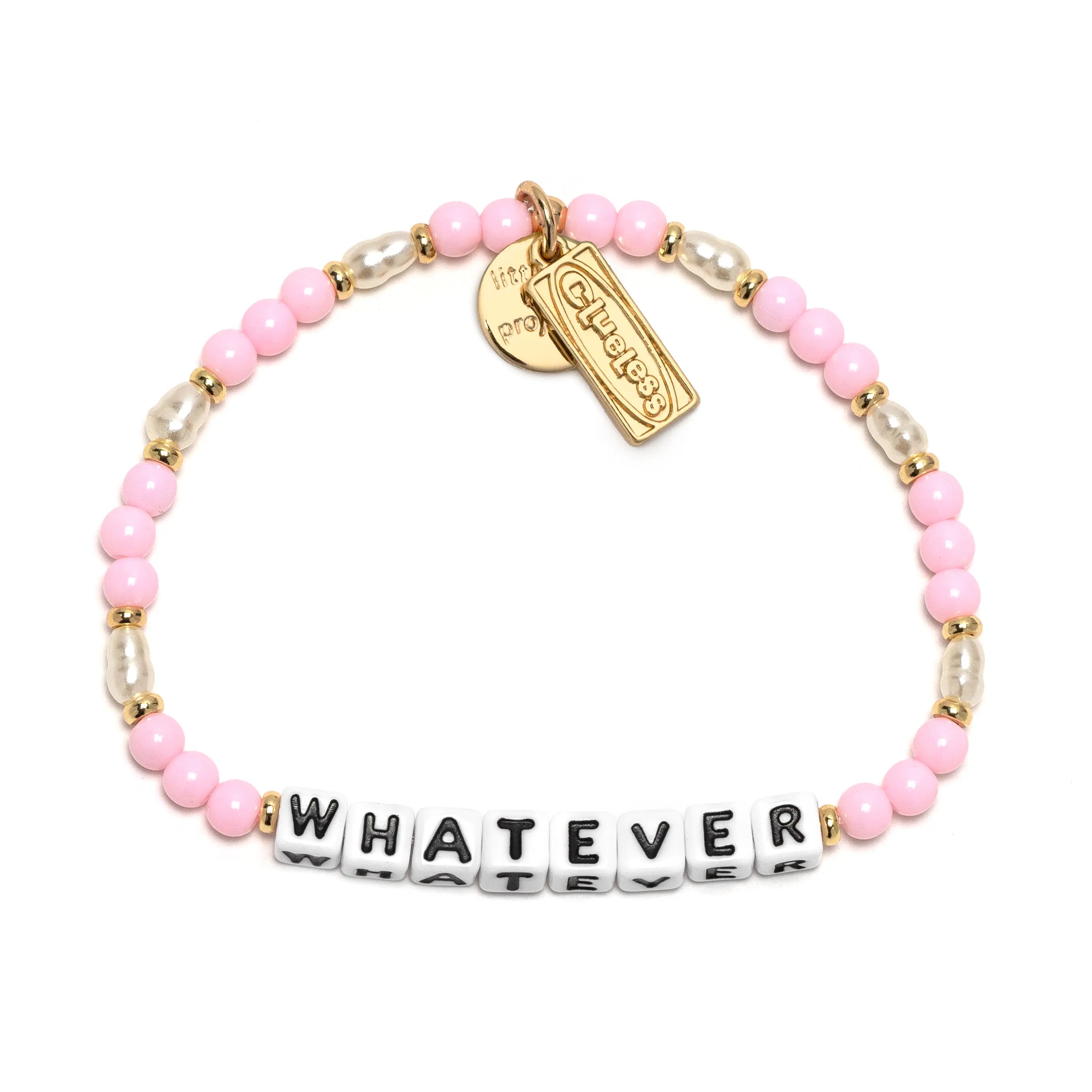 Beverly Hills Whatever S/M - Stylish and Comfortable for Casual Wear & Night Out