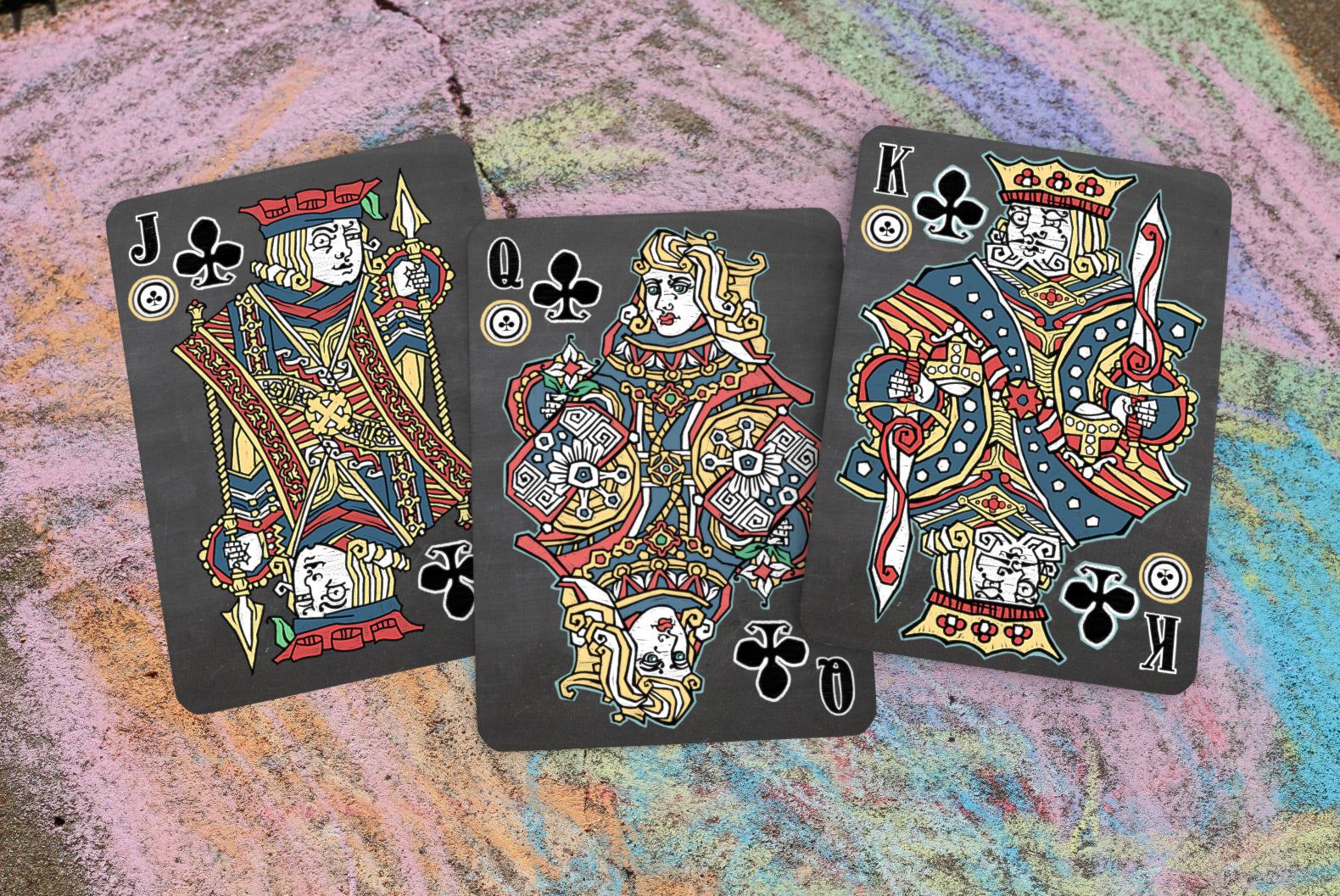 Crazy 8s Fun Card Game for Kids & Adults - Family Party Game Night, Travel Entertainment, Icebreaker Activity for Groups & Gatherings