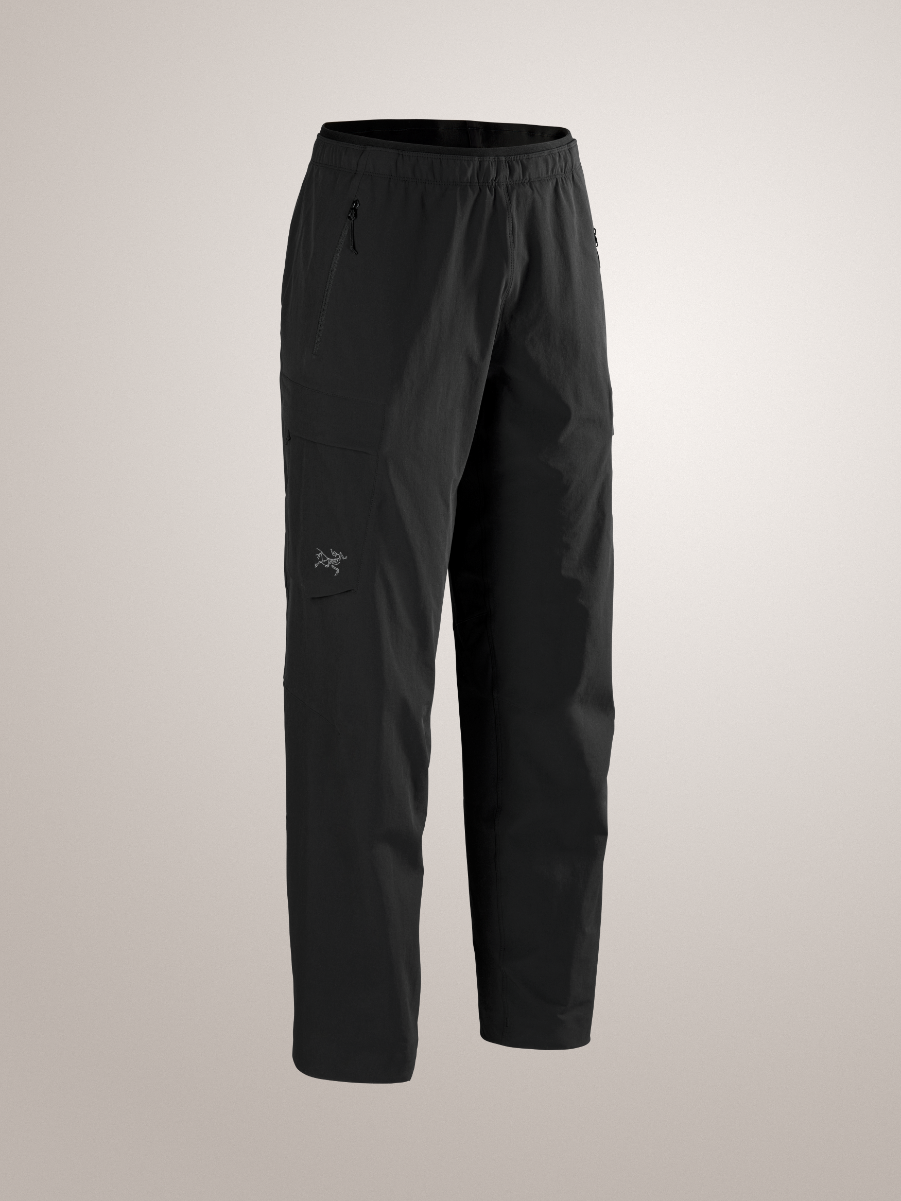 Gamma Utility Pants for Women - Durable & Stylish Workwear for Outdoor, Hiking & Casual Wear