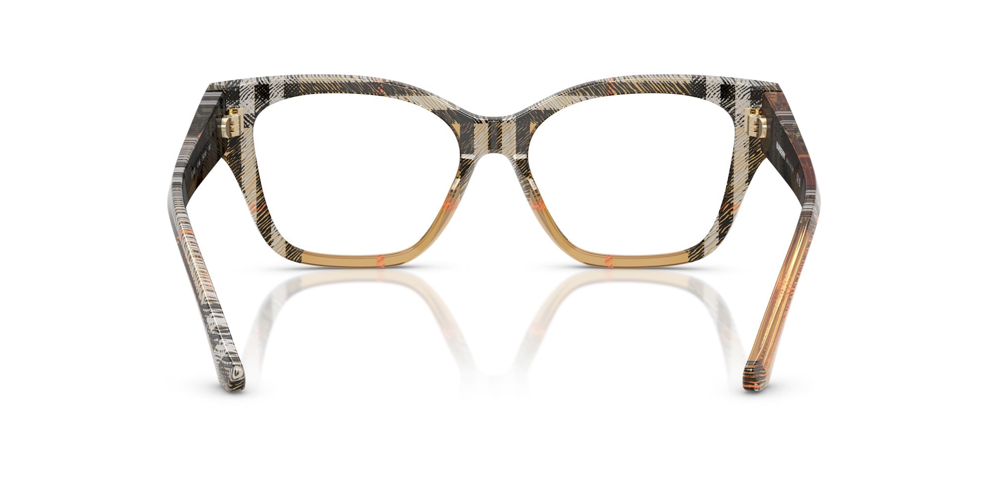 Burberry BE2420 Sunglasses - Classic Aviator Style, UV Protection, Polarized Lenses for Men & Women | Perfect for Driving, Travel, and Outdoor Activities
