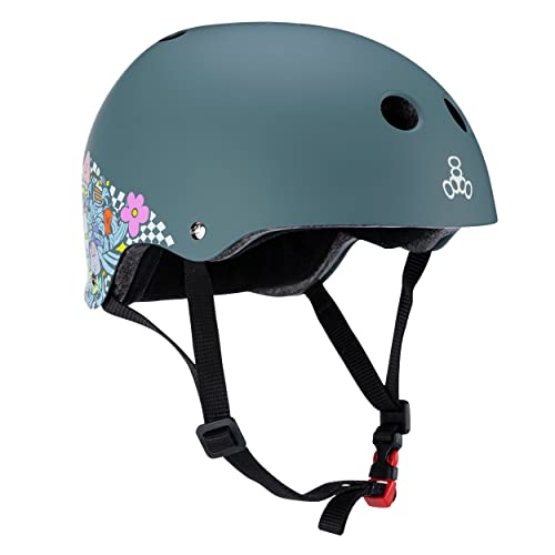 Lizzie Armanto Signature Edition