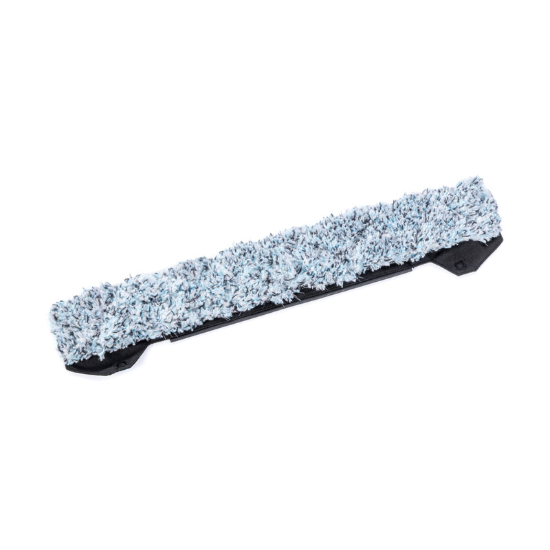 Moerman Fugu F*LIQ Pad - Premium Window Cleaning Squeegee Pads for Streak-Free Glass - Perfect for Home, Office, and Commercial Use