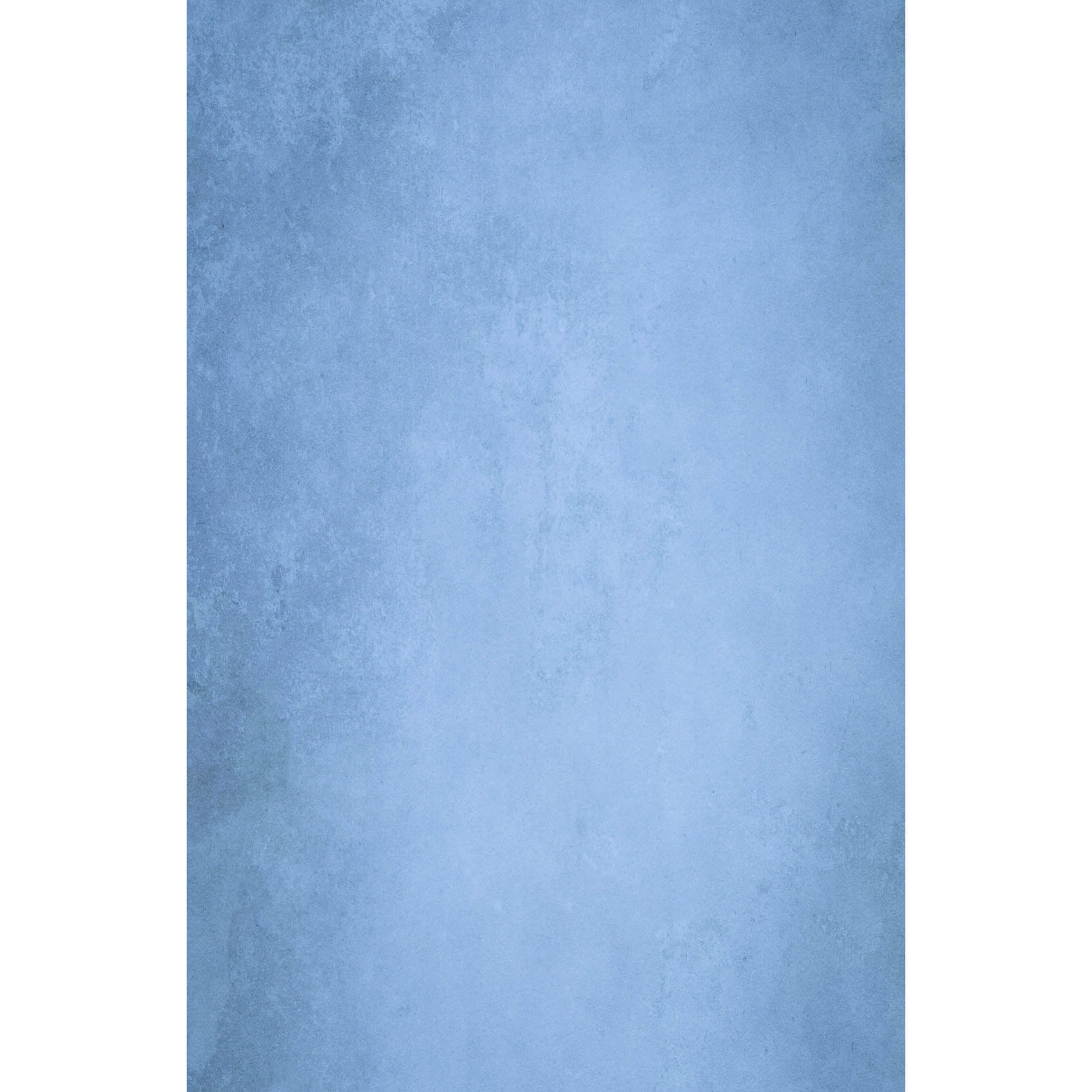 Easiframe Curved Cyclorama System C27 Sky Fabric Skin - Standard Frame (Special Order) | Professional Photography Backdrop for Studio & Video Shoots