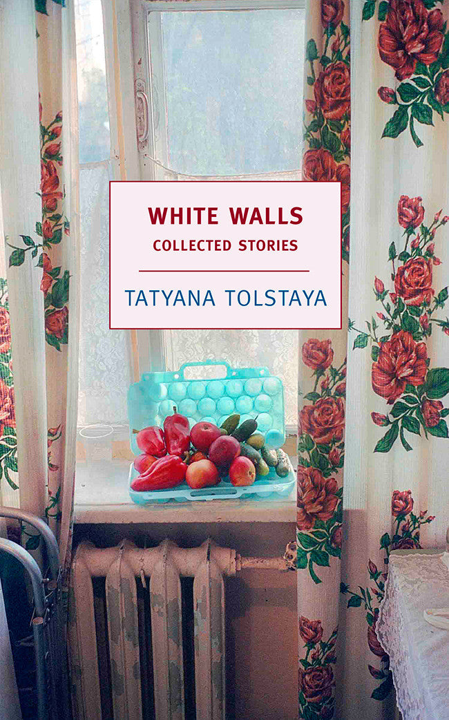 White Walls - Premium Wall Decor for Modern Home & Office Interiors | Perfect for Living Rooms, Bedrooms & Workspaces