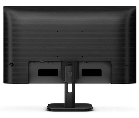 Philips 24E1N1200A 23.8