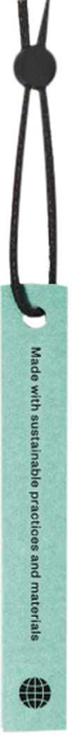 Pepe Jeans Venus Women's Straight Blue Jeans - Size M15 EU 42 (US 32/34) - Casual Everyday Wear & Office Pants