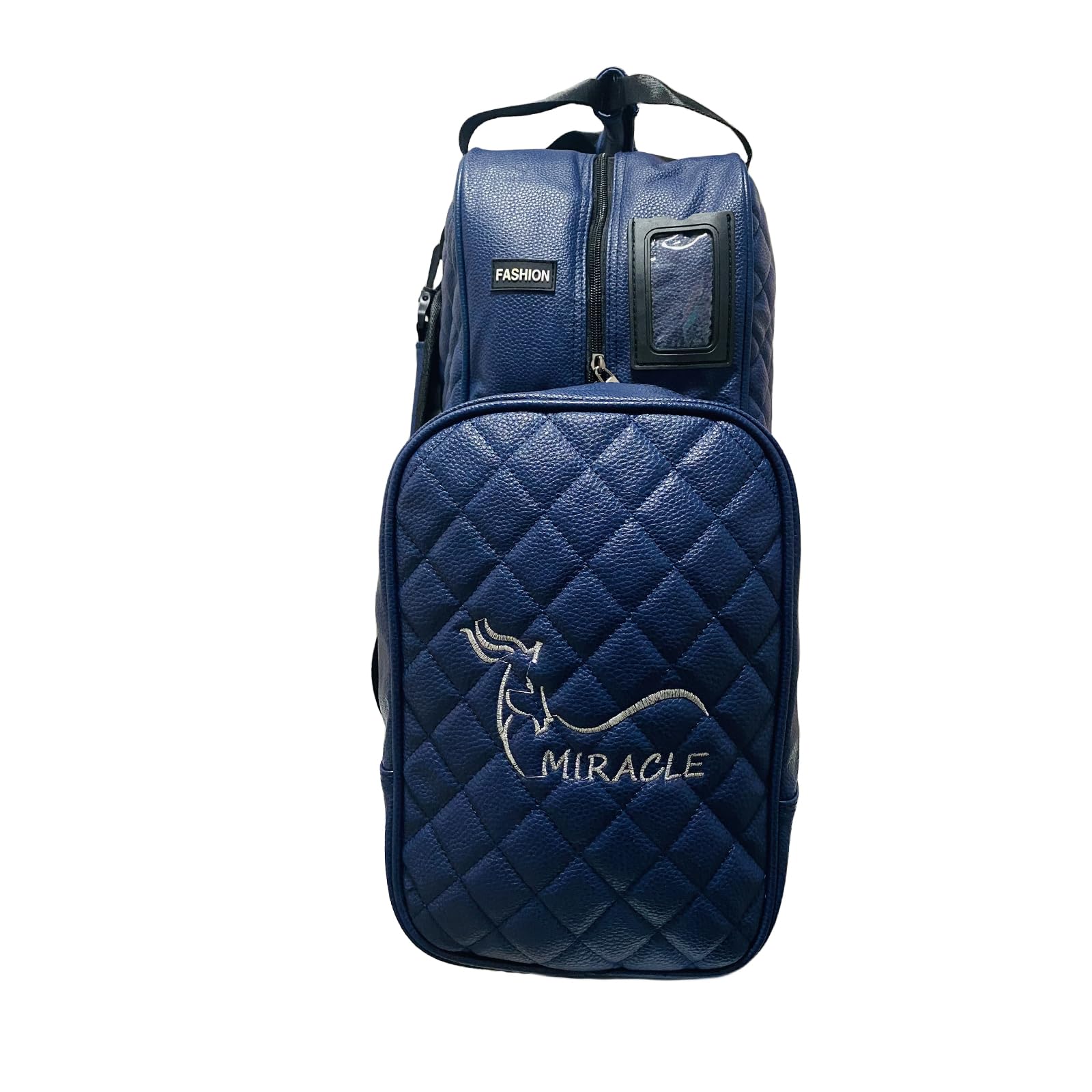 Youth Kids Horse Riding Bag - Equestrian Boot & Helmet Storage Carry All - English Riding Gear Organizer for Helmets, Boots & Accessories (Navy) - Perfect for Horse Shows, Training & Stable Storage